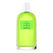 150ml